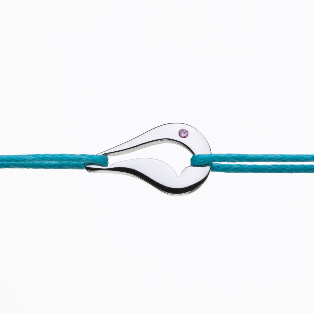 Lab Diamond Price Calculator Loose Diamond Prices