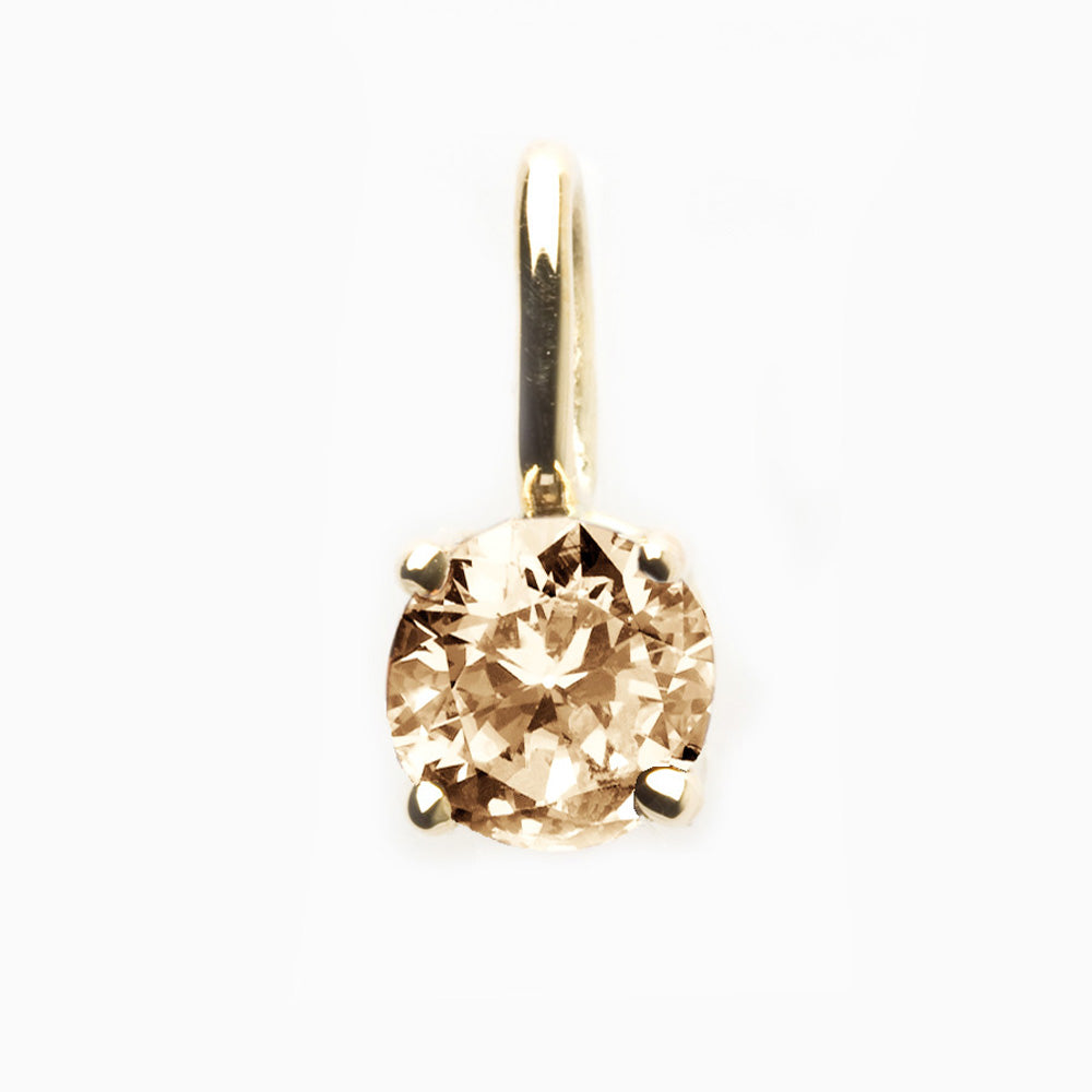 Lab Diamond Price Calculator Loose Diamond Prices