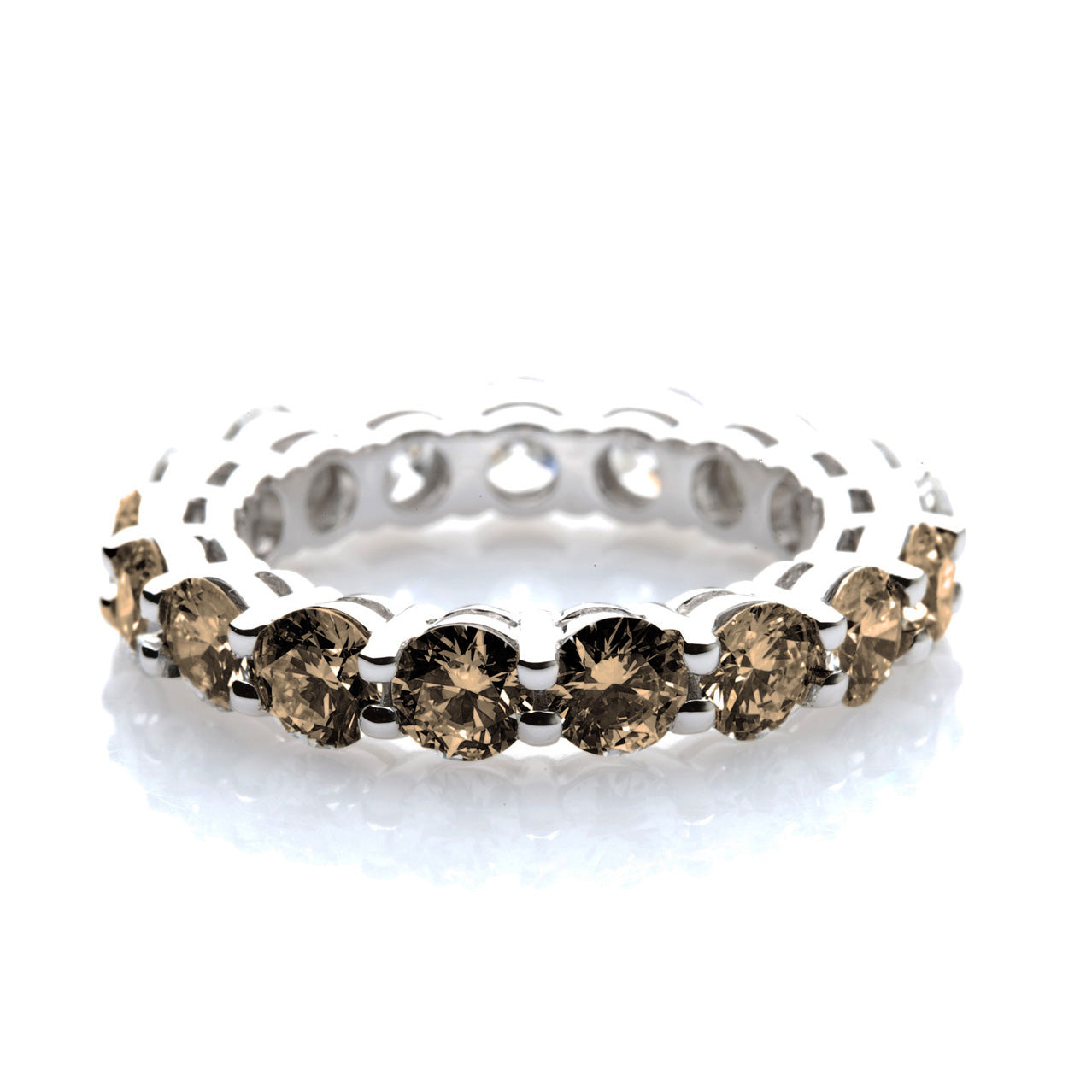 Lab Diamond Price Calculator Loose Diamond Prices