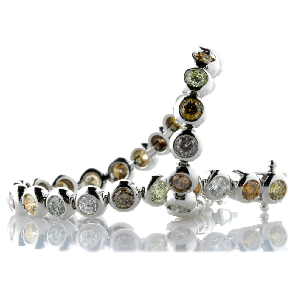 Lab Diamond Price Calculator Loose Diamond Prices