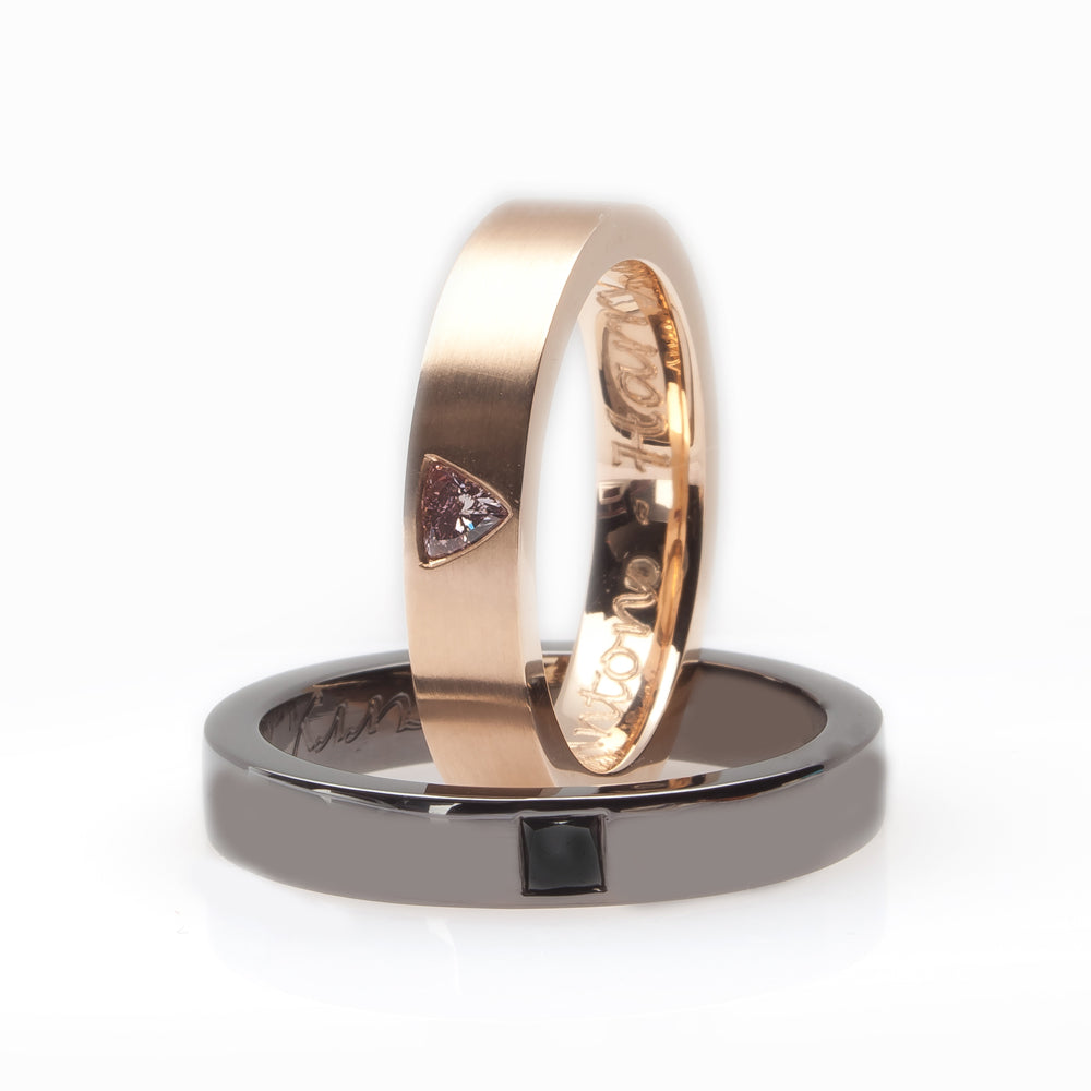 Lab Diamond Price Calculator Loose Diamond Prices