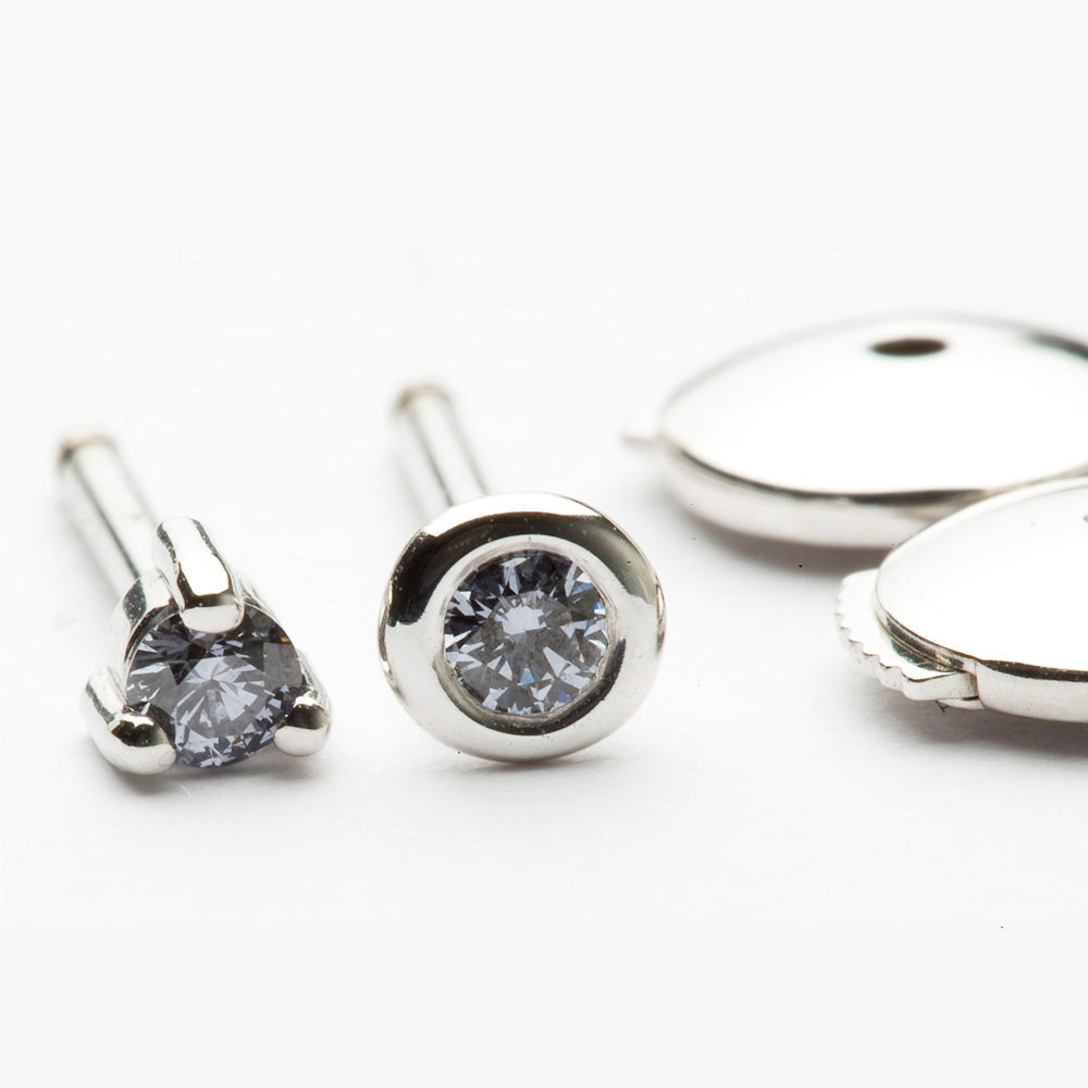 Lab Diamond Price Calculator Loose Diamond Prices