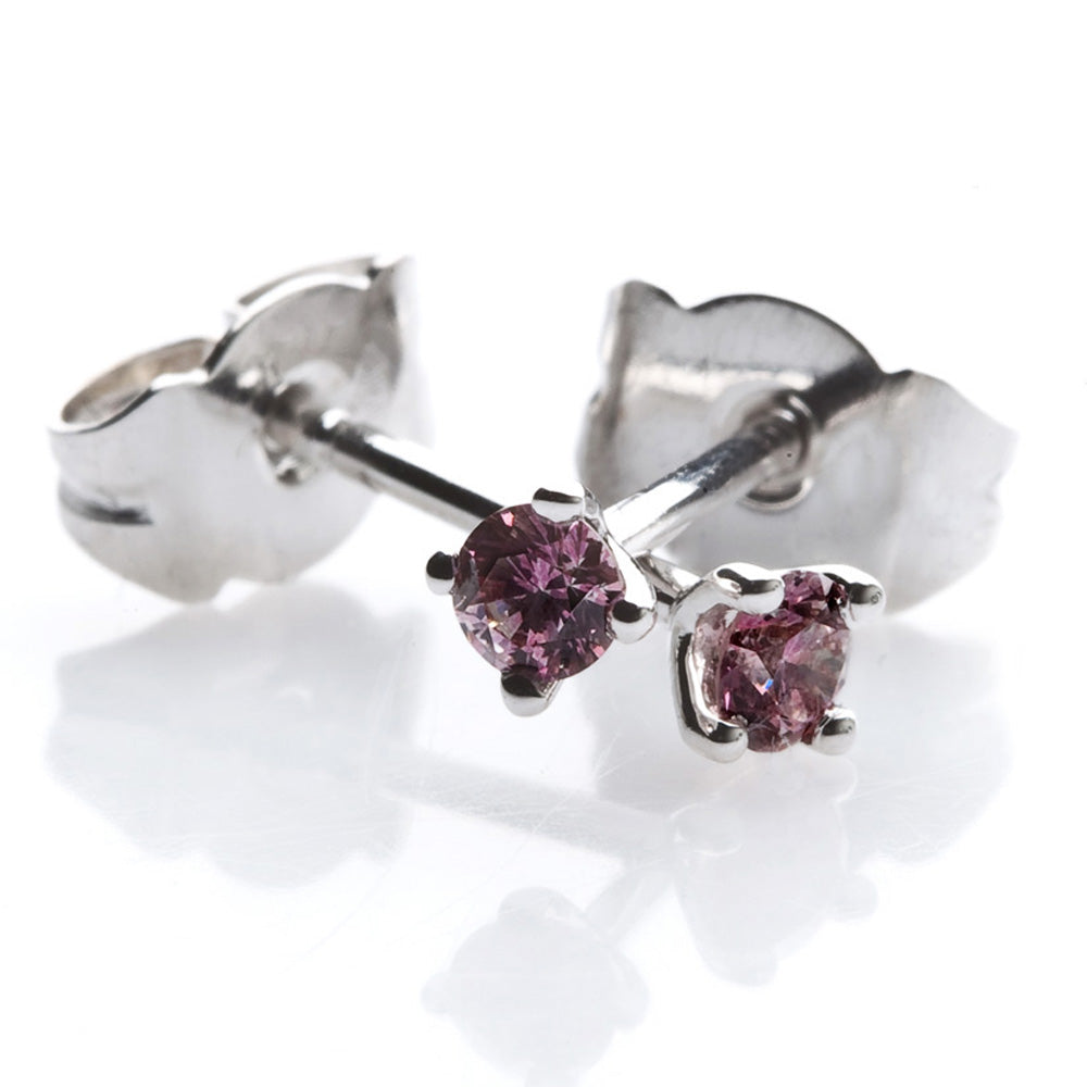 Lab Diamond Price Calculator Loose Diamond Prices