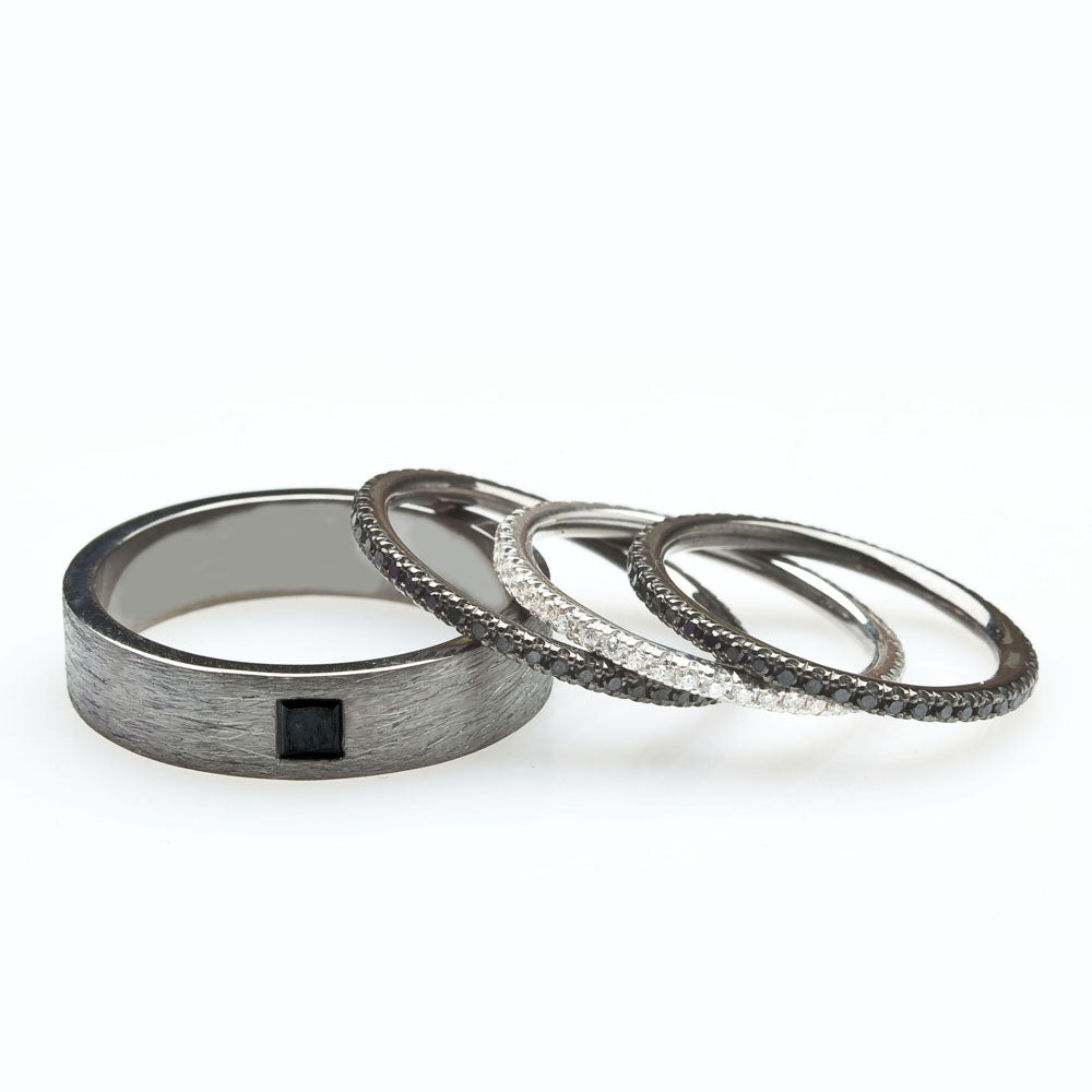 Lab Diamond Price Calculator Loose Diamond Prices