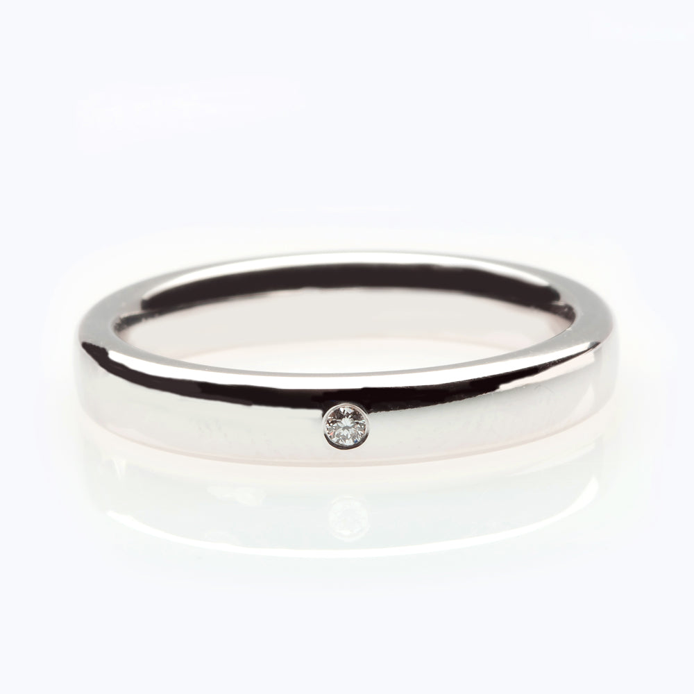 Lab Diamond Price Calculator Loose Diamond Prices