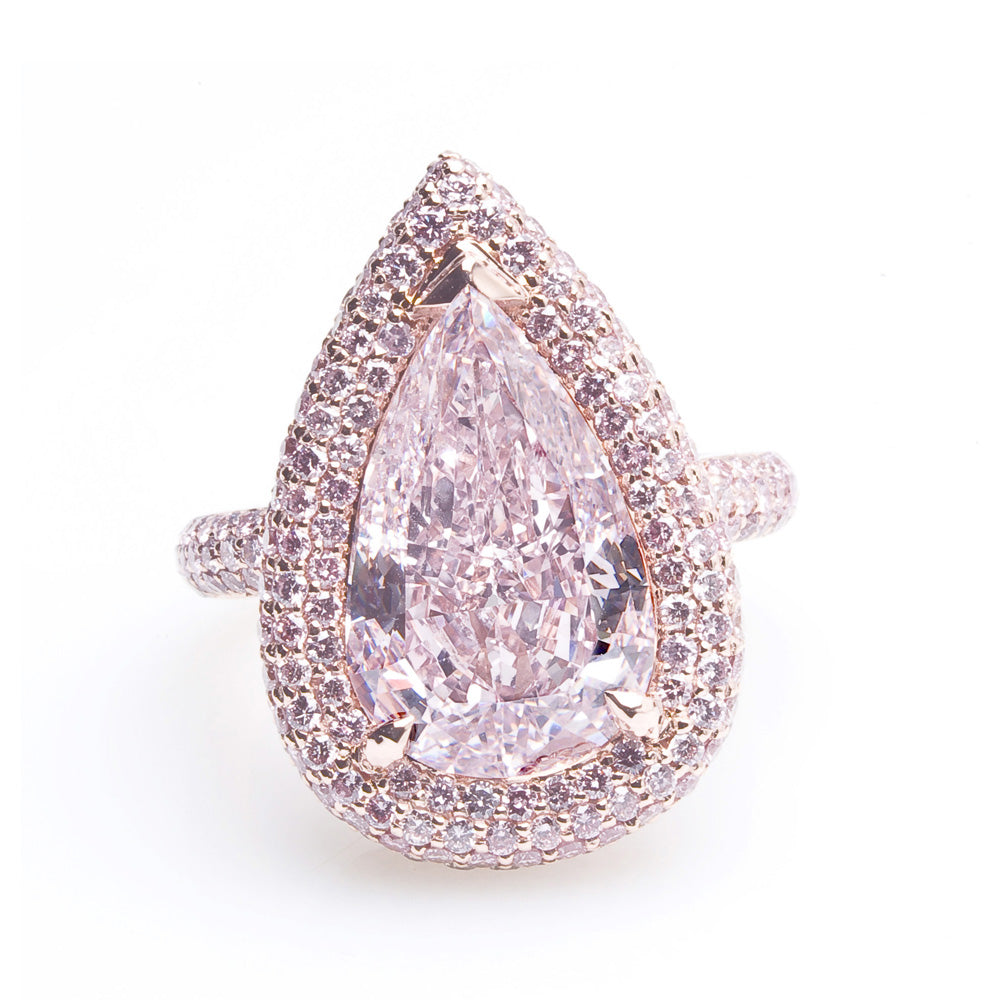 Lab Diamond Price Calculator Loose Diamond Prices