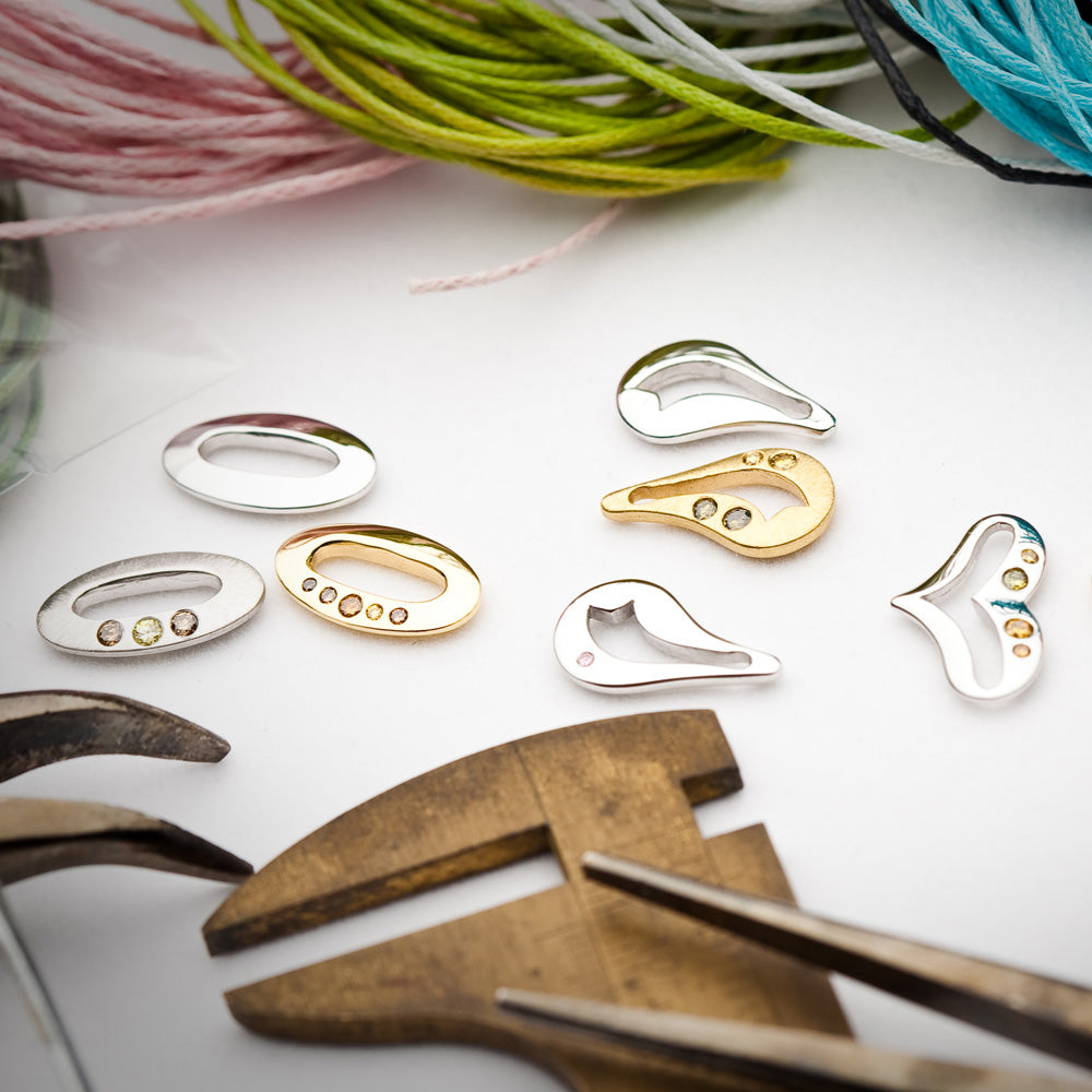 Lab Diamond Price Calculator Loose Diamond Prices