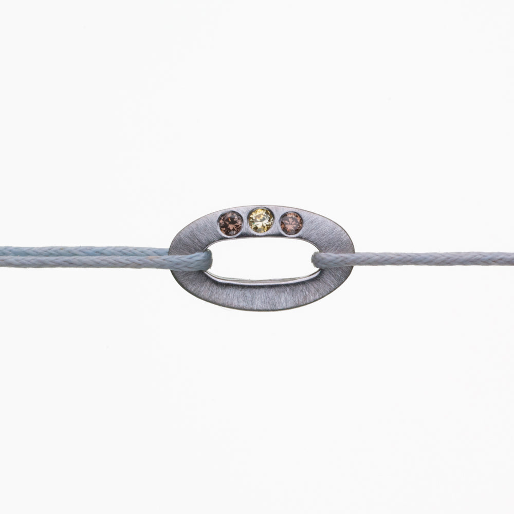 Lab Diamond Price Calculator Loose Diamond Prices