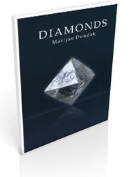 Lab Diamond Price Calculator Loose Diamond Prices