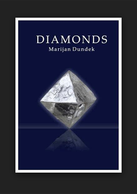 Lab Diamond Price Calculator Loose Diamond Prices