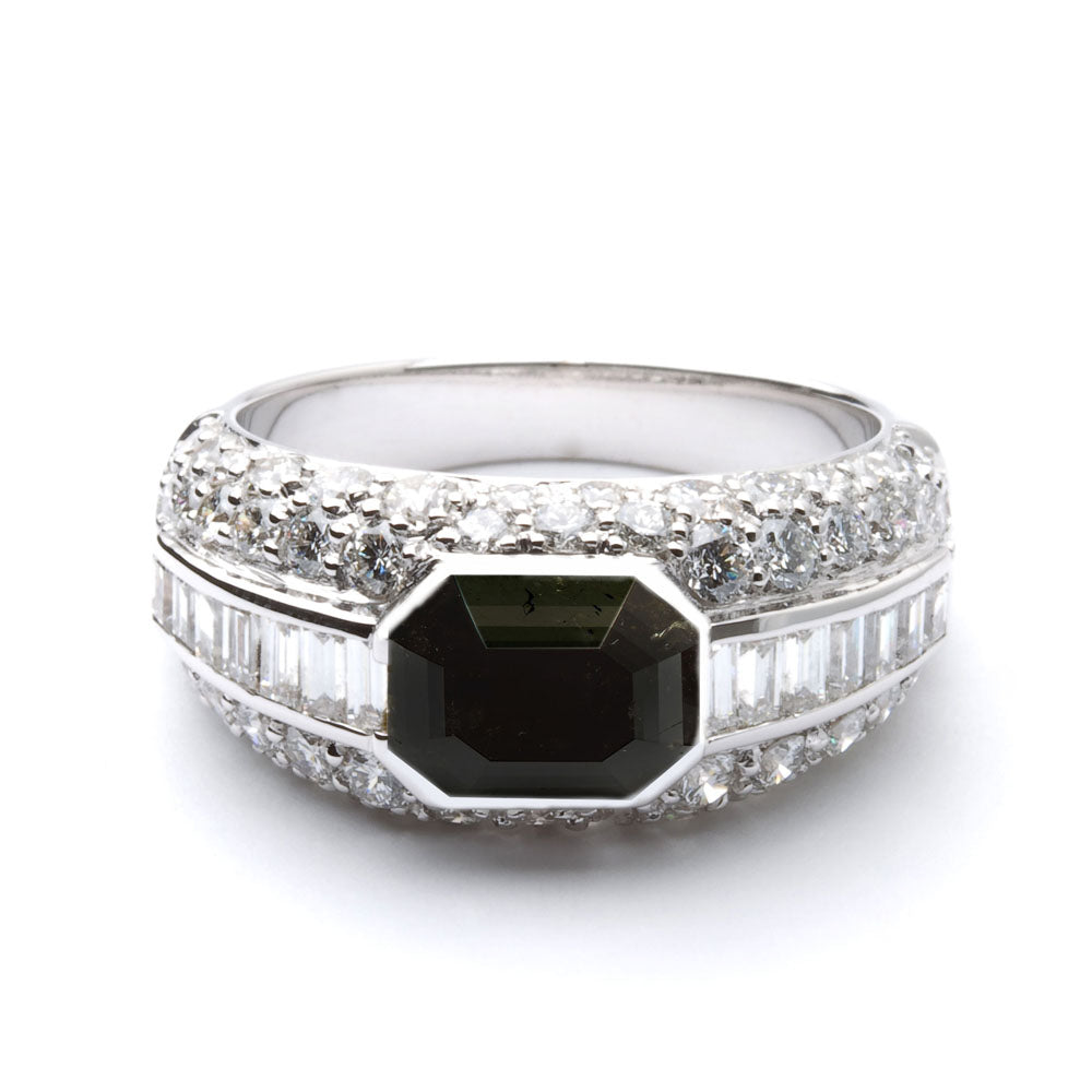 Lab Diamond Price Calculator Loose Diamond Prices