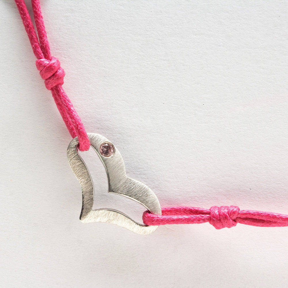 Lab Diamond Price Calculator Loose Diamond Prices