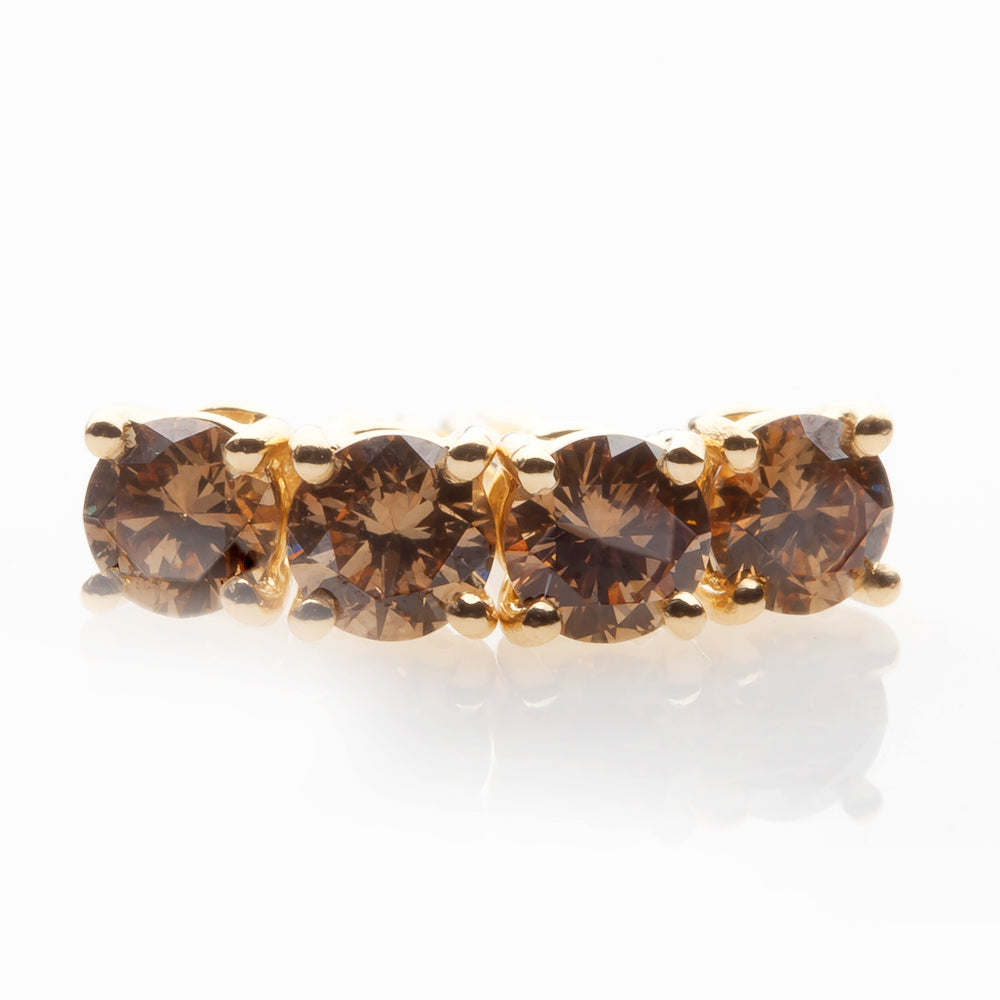 Lab Diamond Price Calculator Loose Diamond Prices