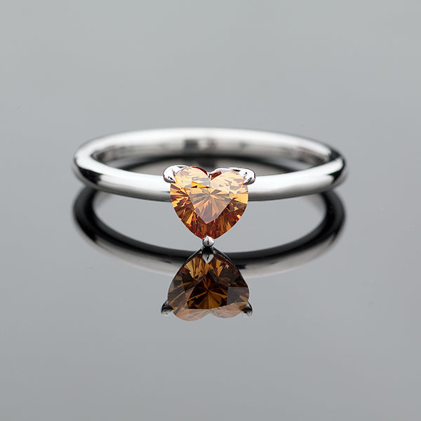 Lab Diamond Price Calculator Loose Diamond Prices