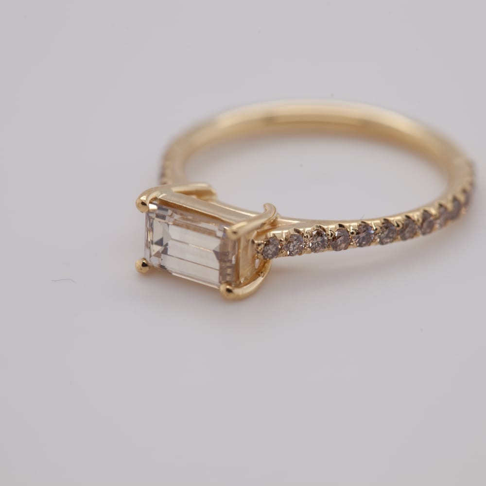 Lab Diamond Price Calculator Loose Diamond Prices