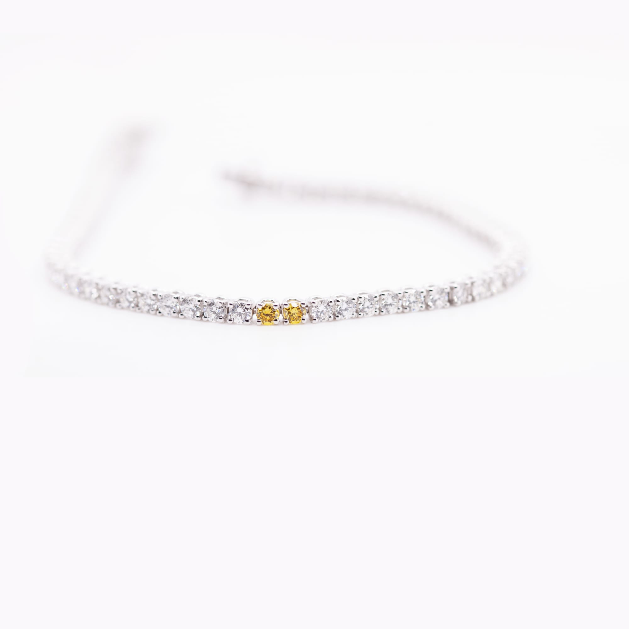 Lab Diamond Price Calculator Loose Diamond Prices