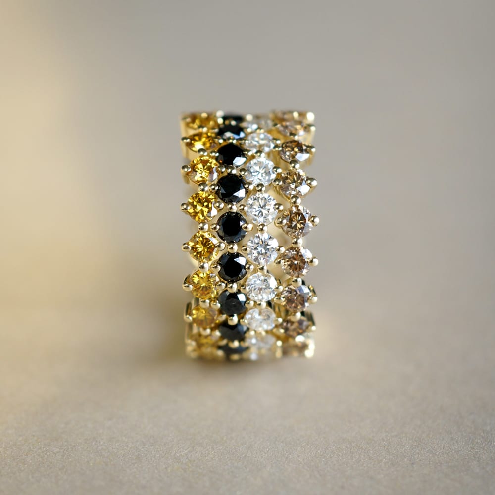 Lab Diamond Price Calculator Loose Diamond Prices