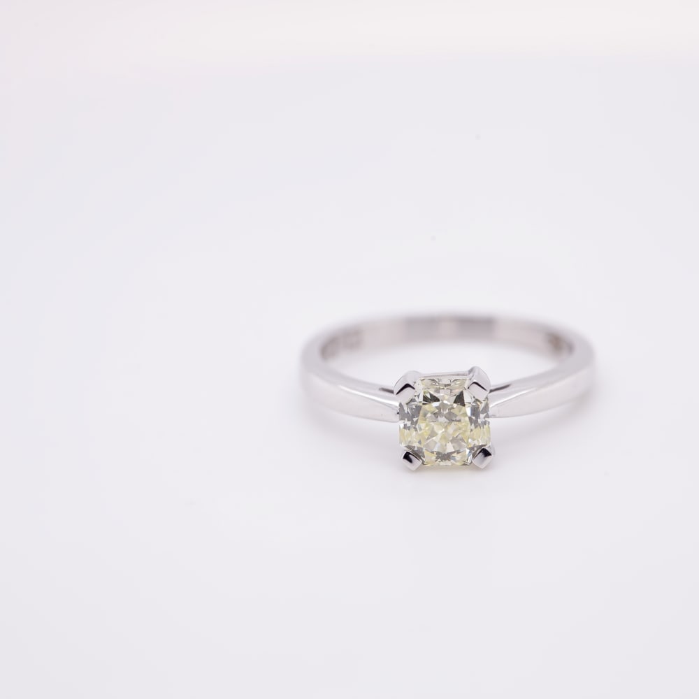 Lab Diamond Price Calculator Loose Diamond Prices