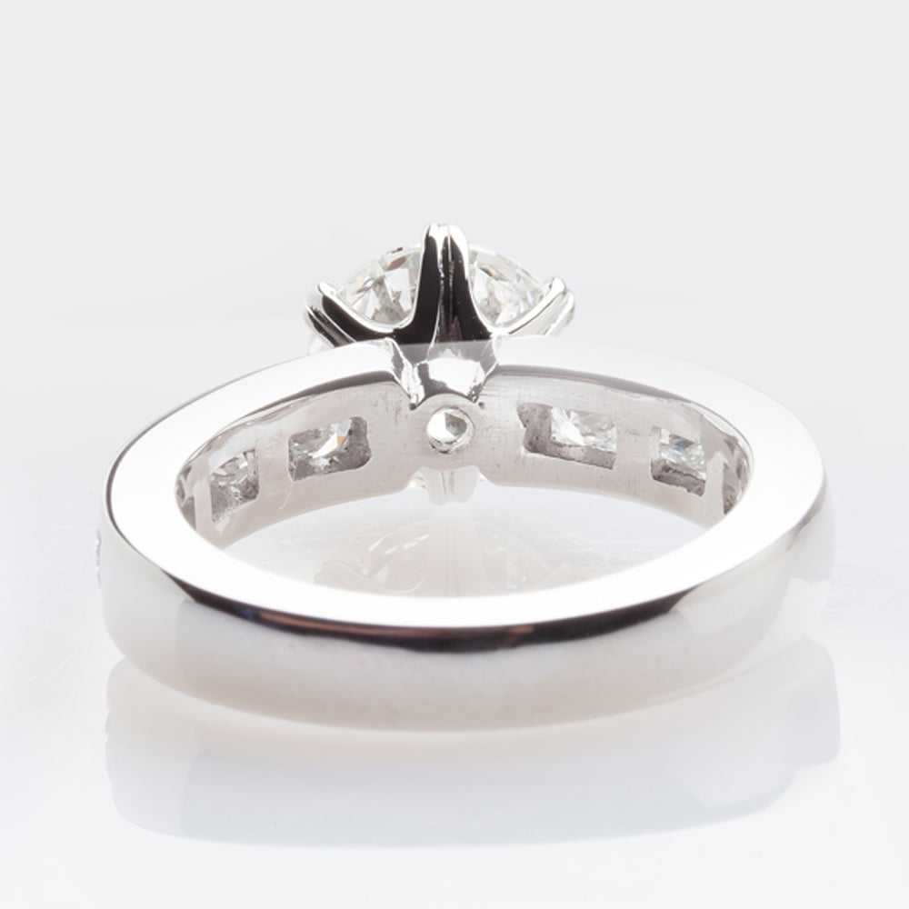 Lab Diamond Price Calculator Loose Diamond Prices