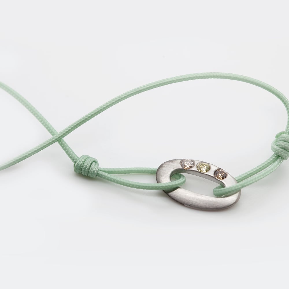 Lab Diamond Price Calculator Loose Diamond Prices