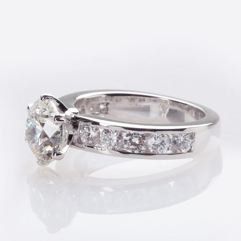 Lab Diamond Price Calculator Loose Diamond Prices