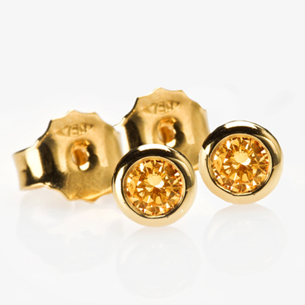 Lab Diamond Price Calculator Loose Diamond Prices