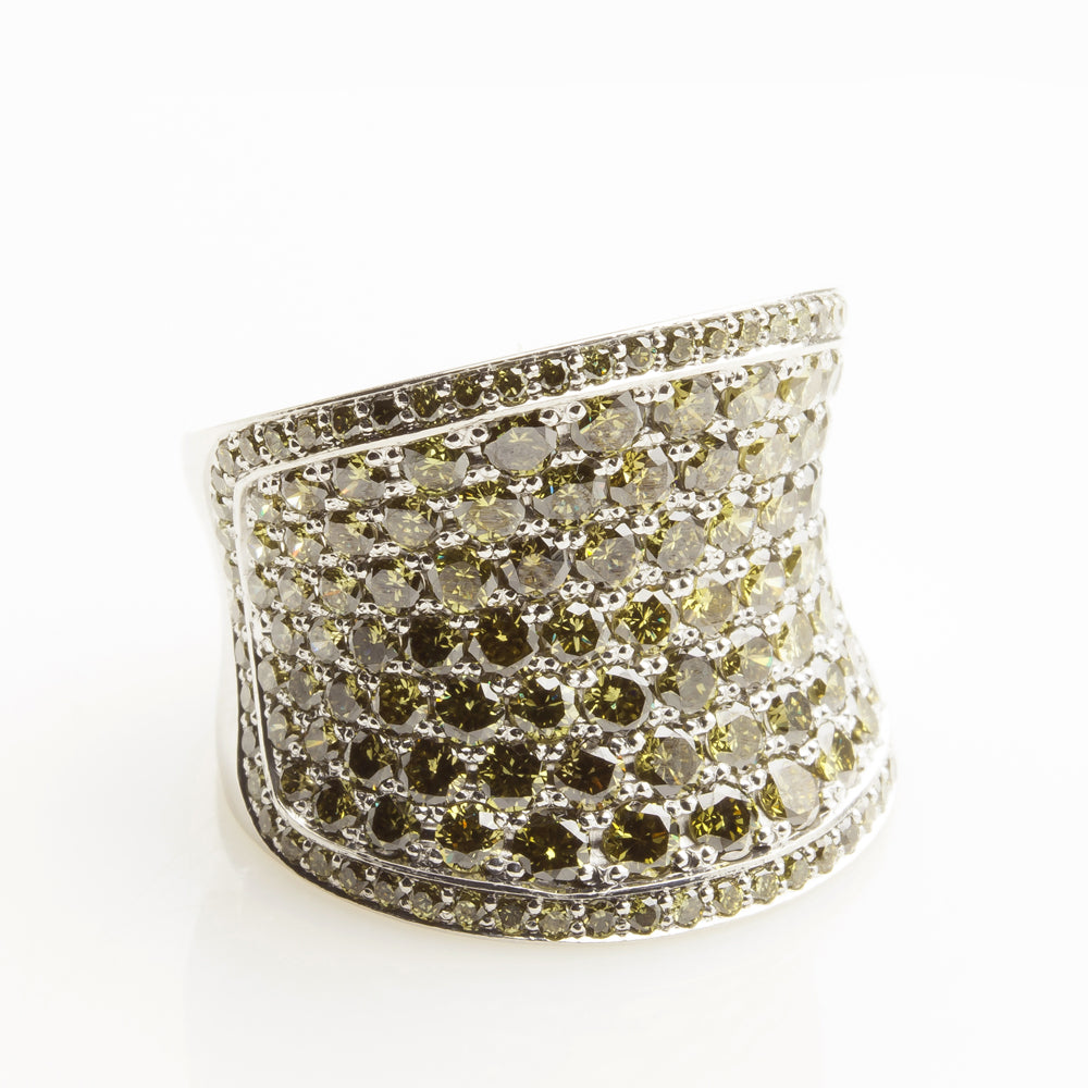 Lab Diamond Price Calculator Loose Diamond Prices