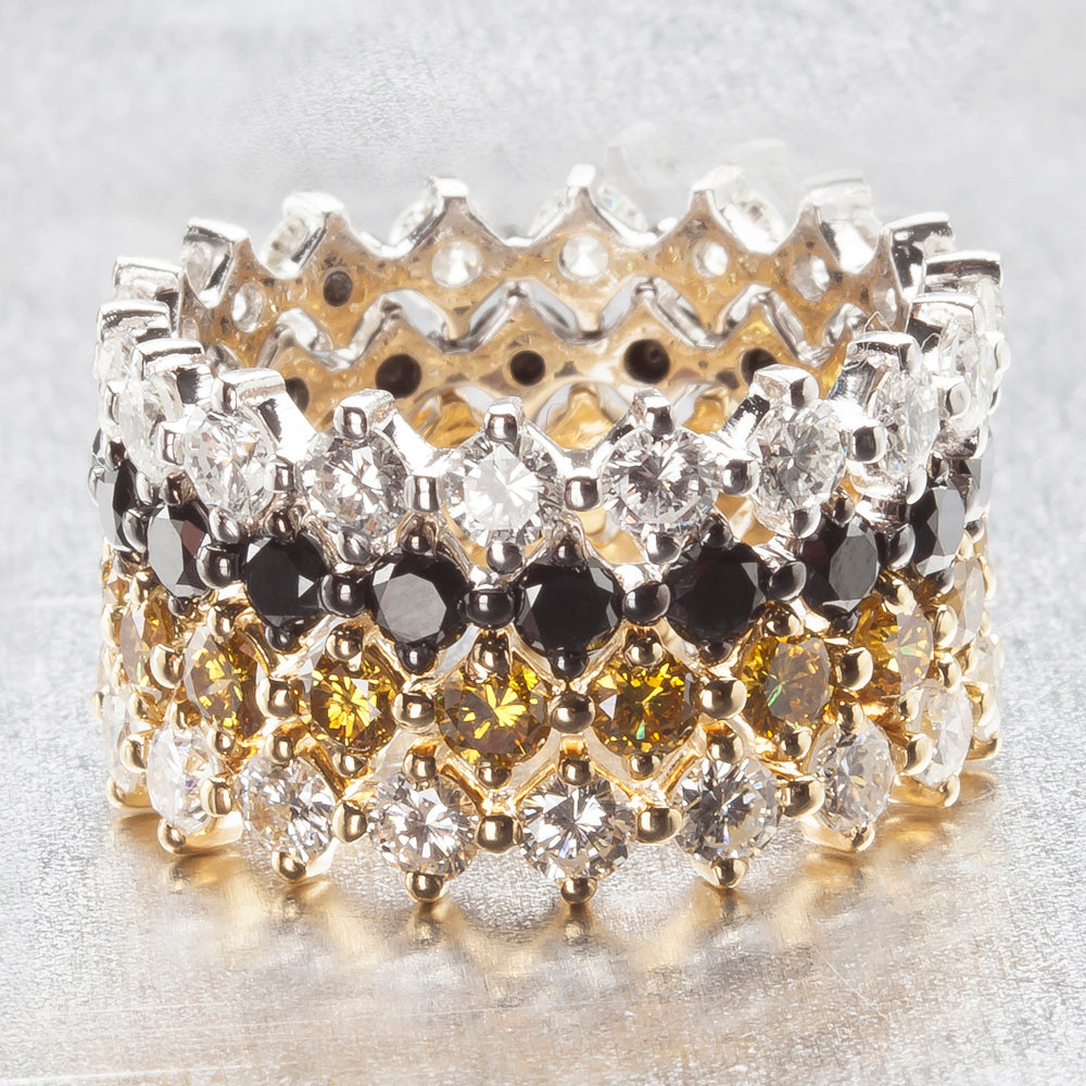 Lab Diamond Price Calculator Loose Diamond Prices