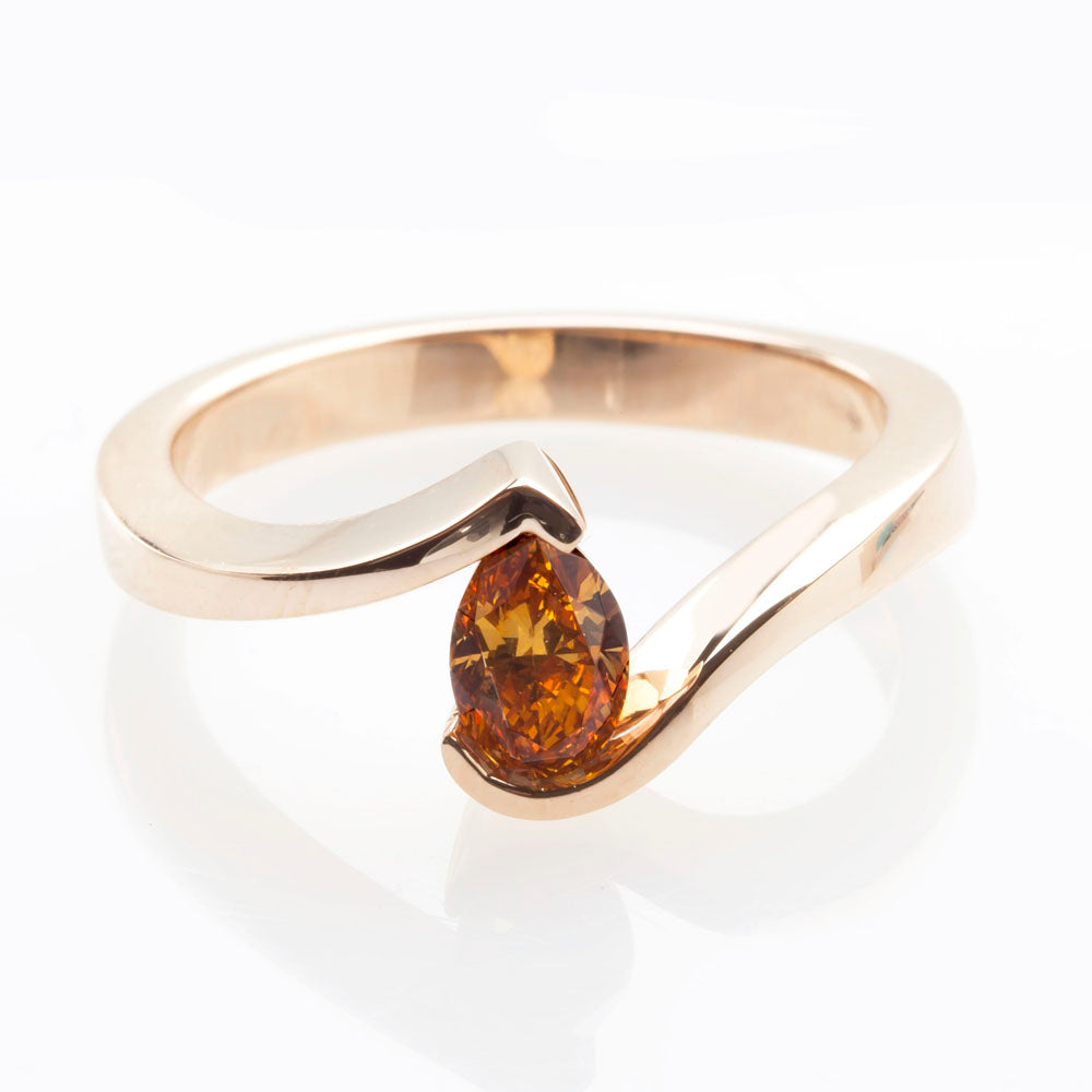 Lab Diamond Price Calculator Loose Diamond Prices