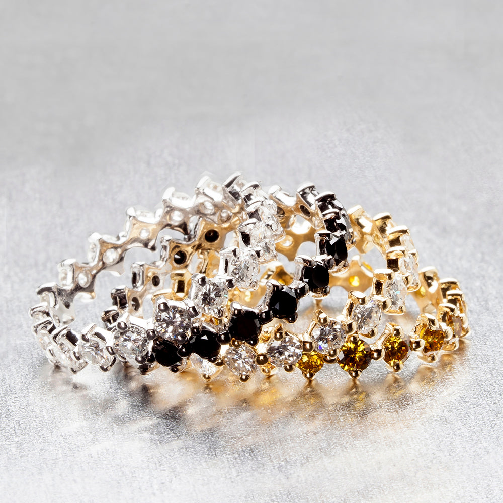 Lab Diamond Price Calculator Loose Diamond Prices