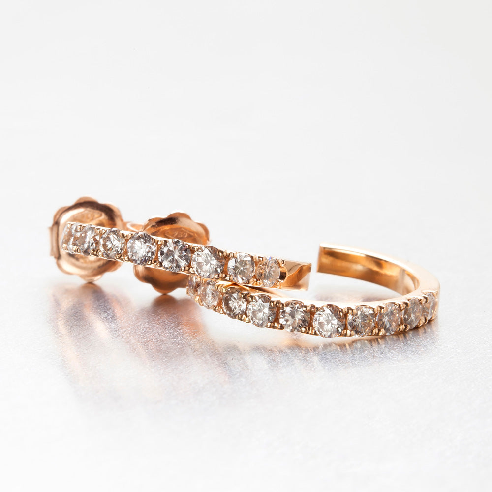 Lab Diamond Price Calculator Loose Diamond Prices