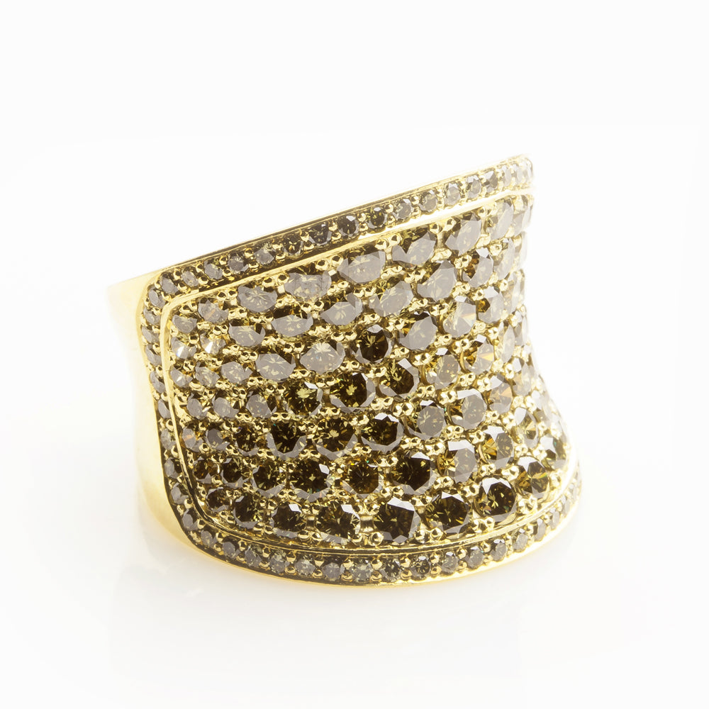 Lab Diamond Price Calculator Loose Diamond Prices