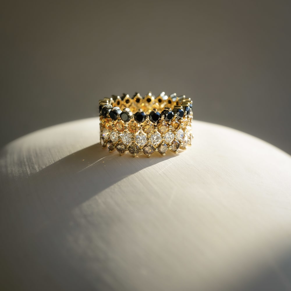 Lab Diamond Price Calculator Loose Diamond Prices