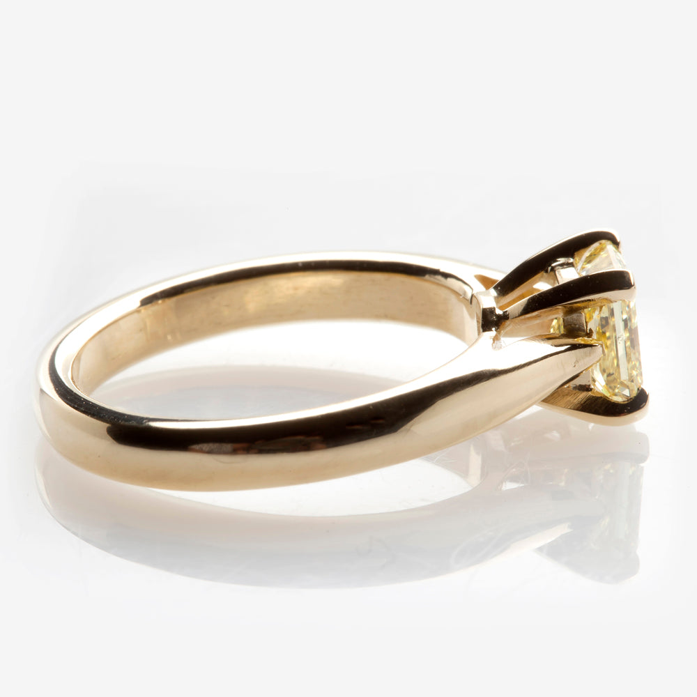 Lab Diamond Price Calculator Loose Diamond Prices