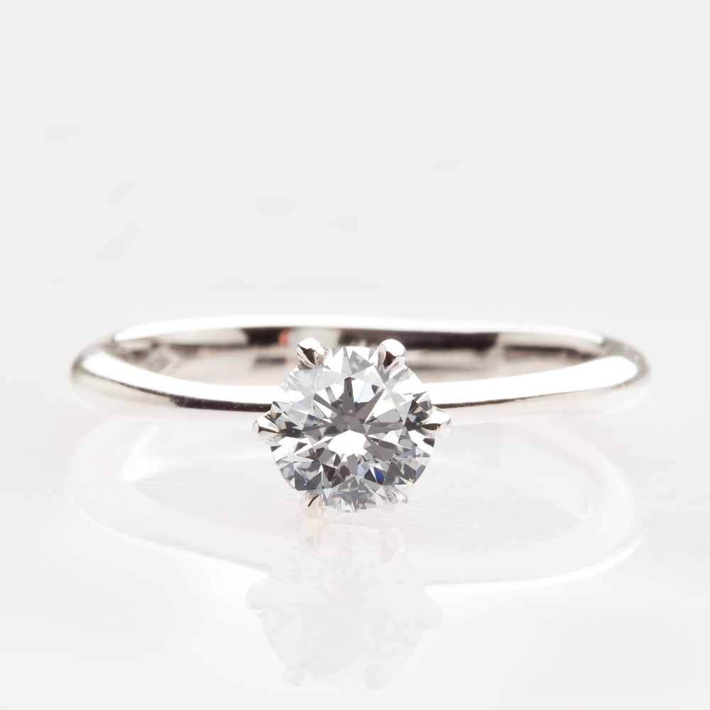 Lab Diamond Price Calculator Loose Diamond Prices