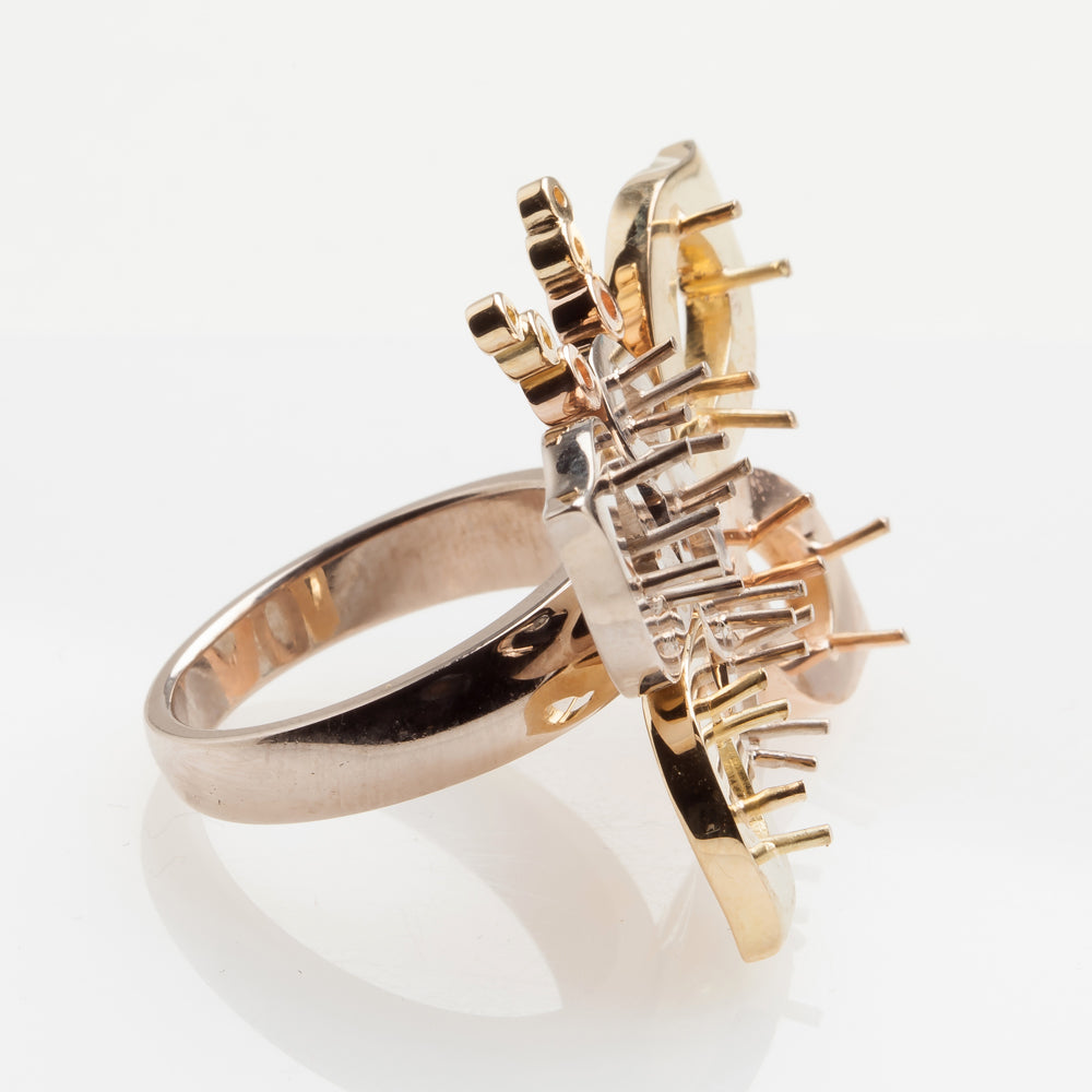 Lab Diamond Price Calculator Loose Diamond Prices