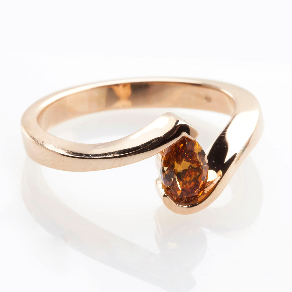 Lab Diamond Price Calculator Loose Diamond Prices