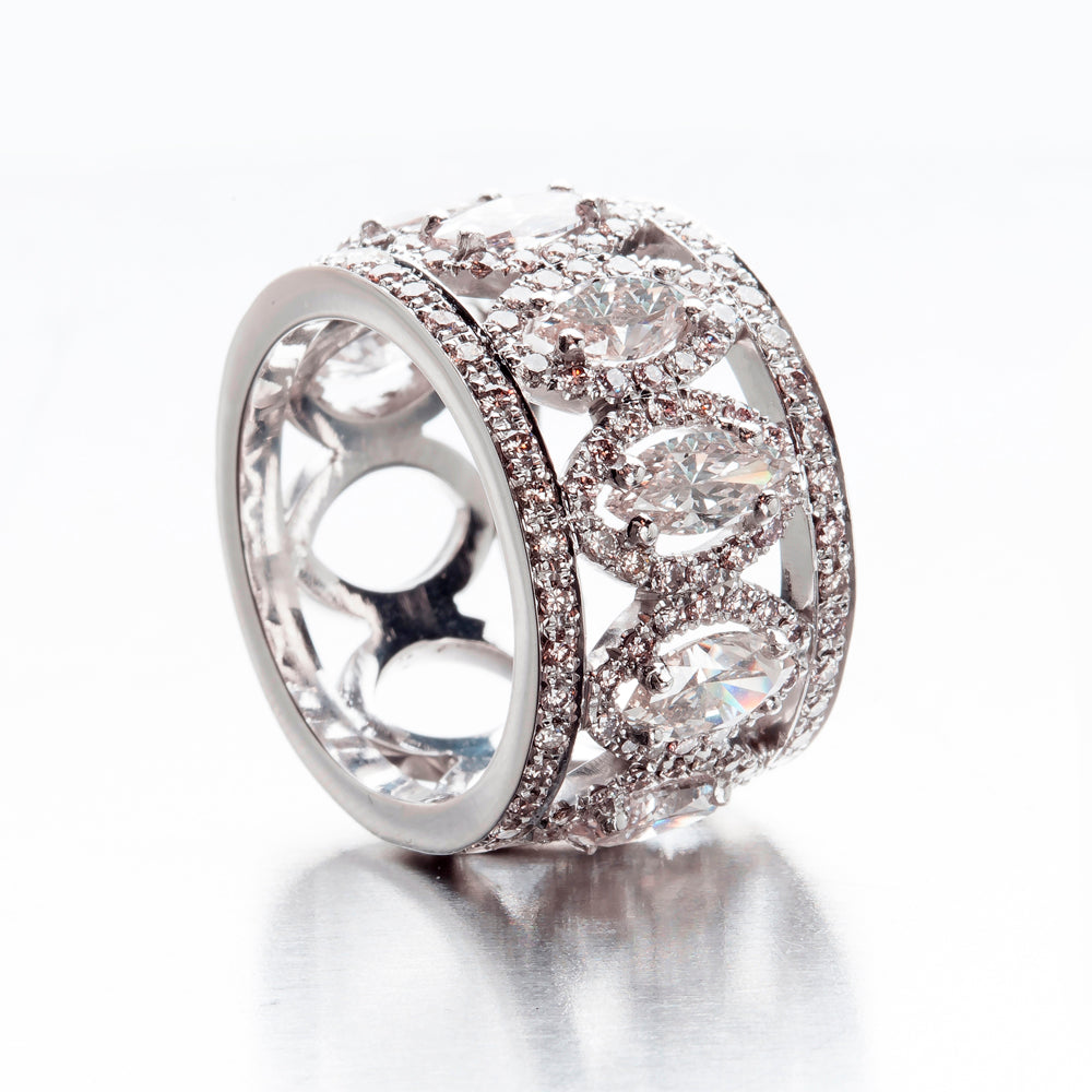 Lab Diamond Price Calculator Loose Diamond Prices