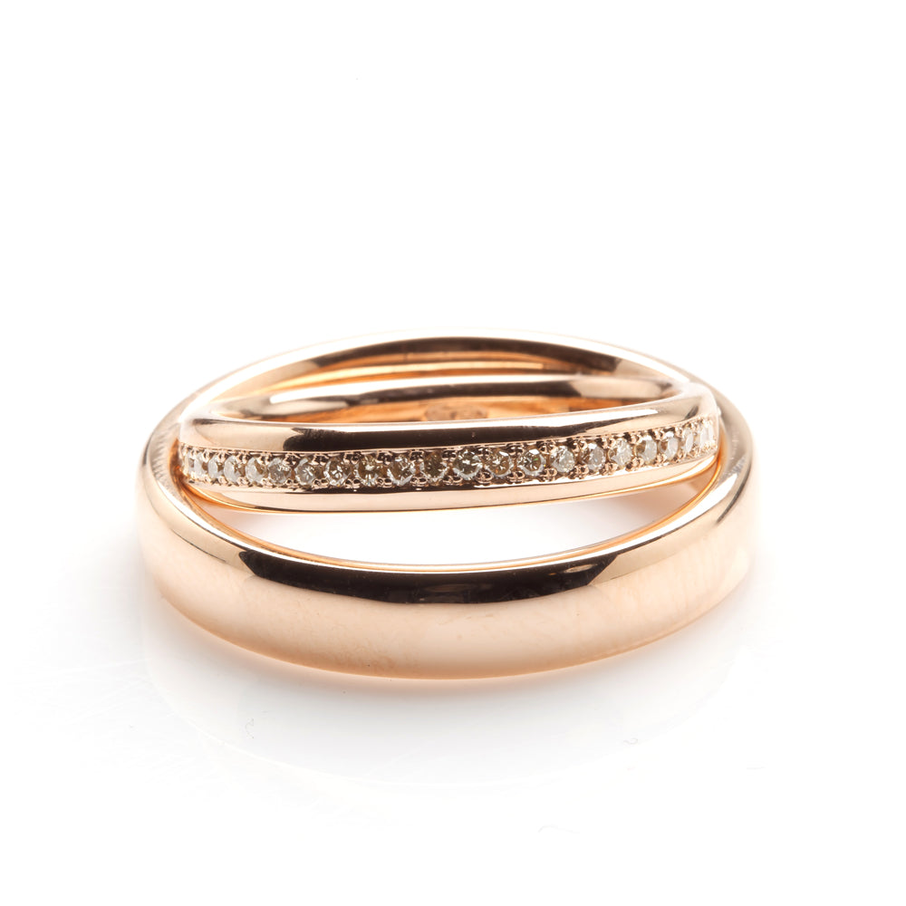 Lab Diamond Price Calculator Loose Diamond Prices