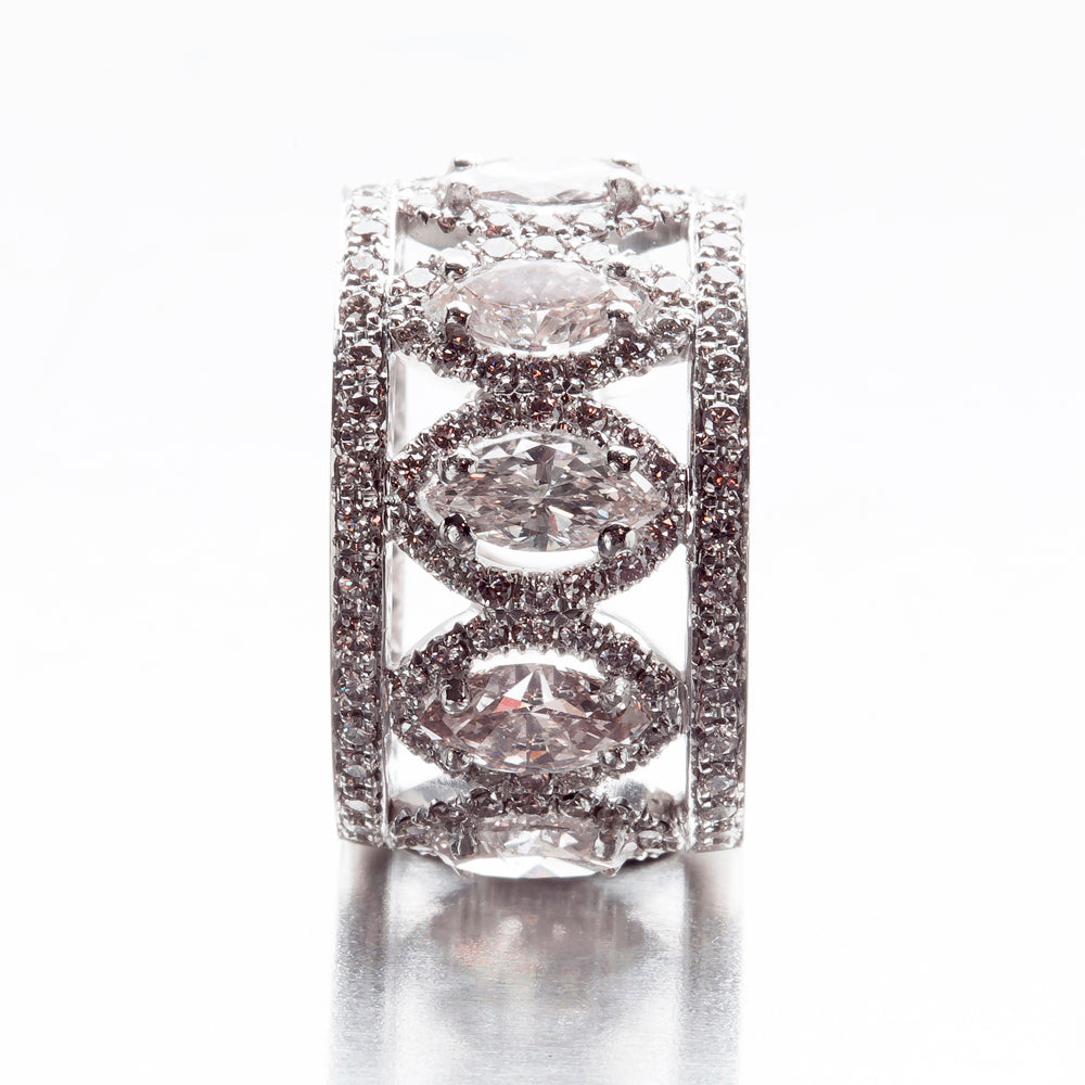 Lab Diamond Price Calculator Loose Diamond Prices