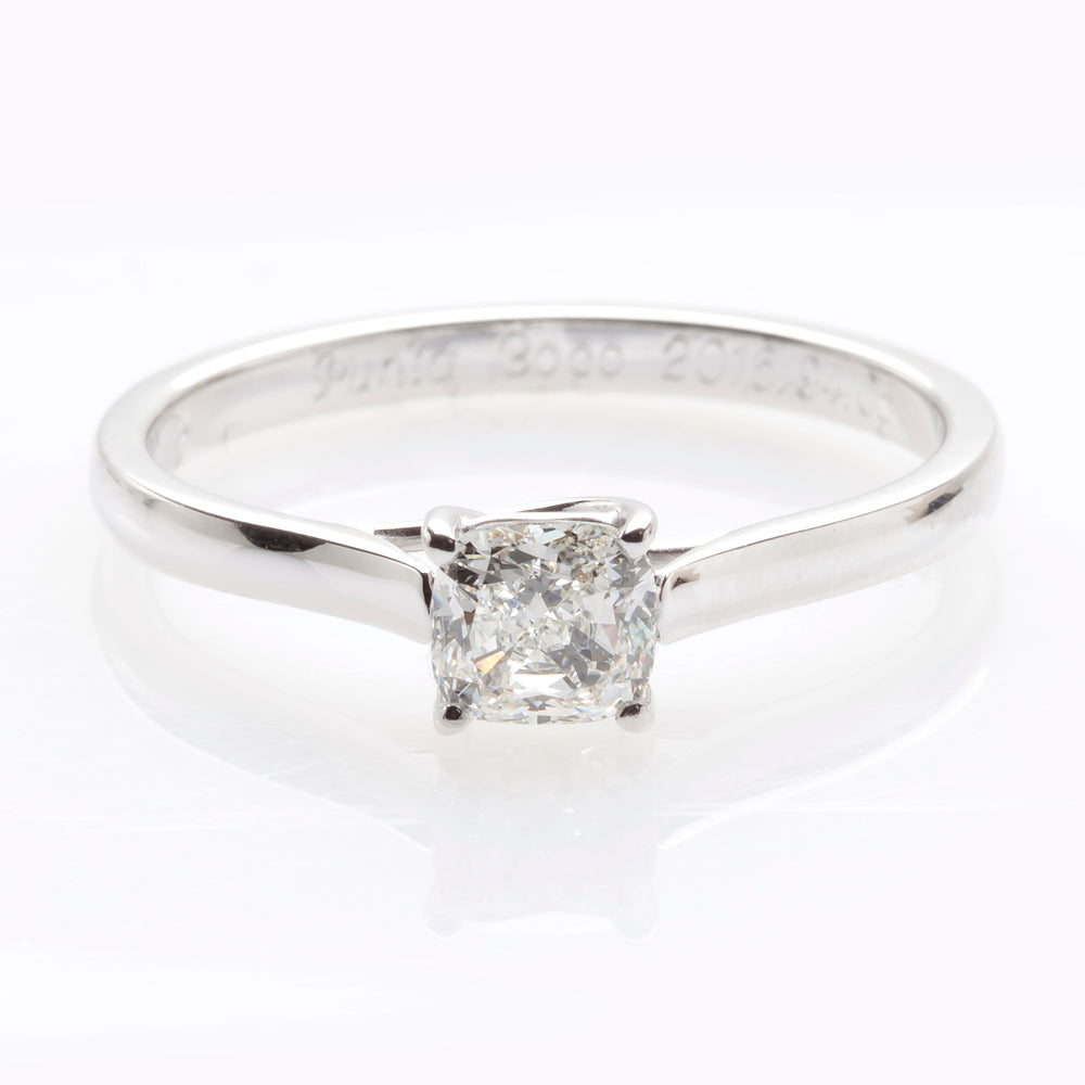 Lab Diamond Price Calculator Loose Diamond Prices