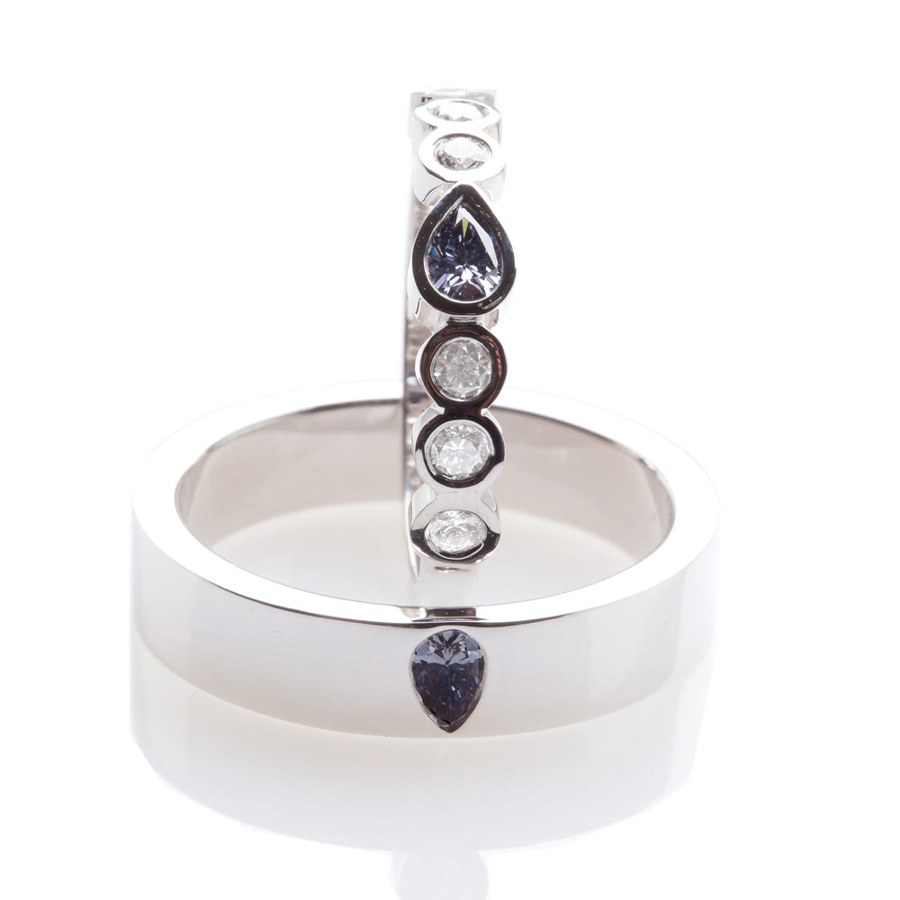 Lab Diamond Price Calculator Loose Diamond Prices