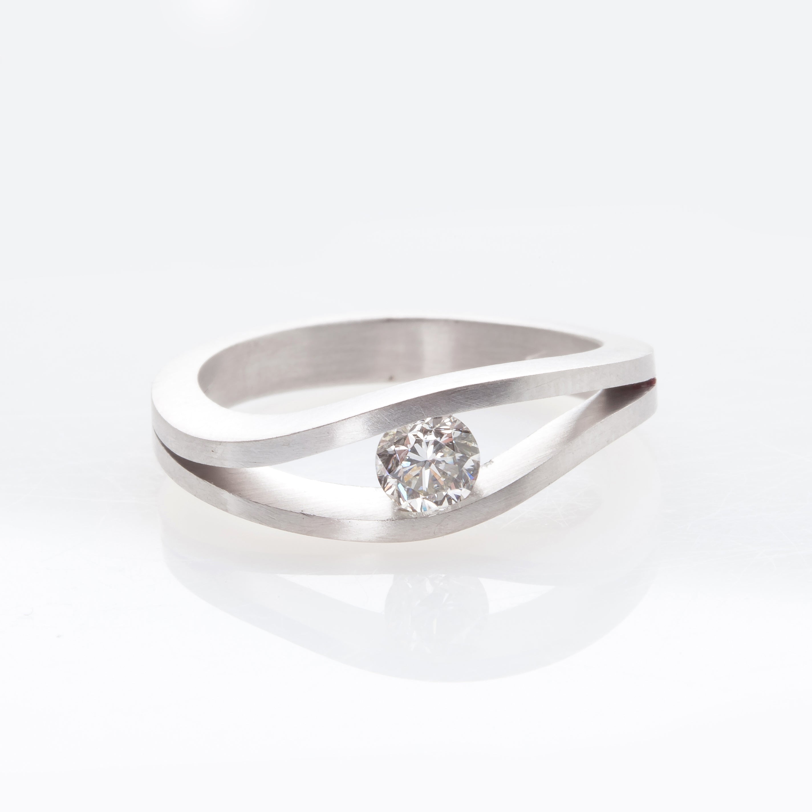 Lab Diamond Price Calculator Loose Diamond Prices