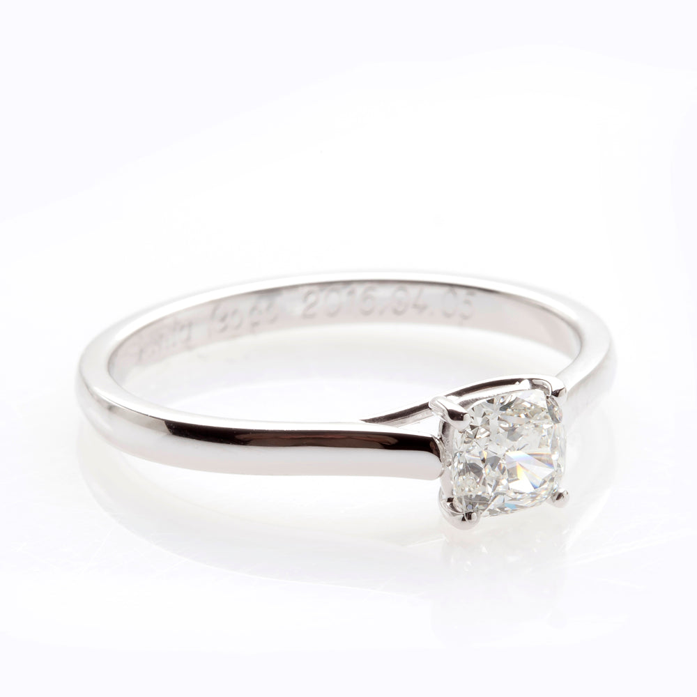 Lab Diamond Price Calculator Loose Diamond Prices