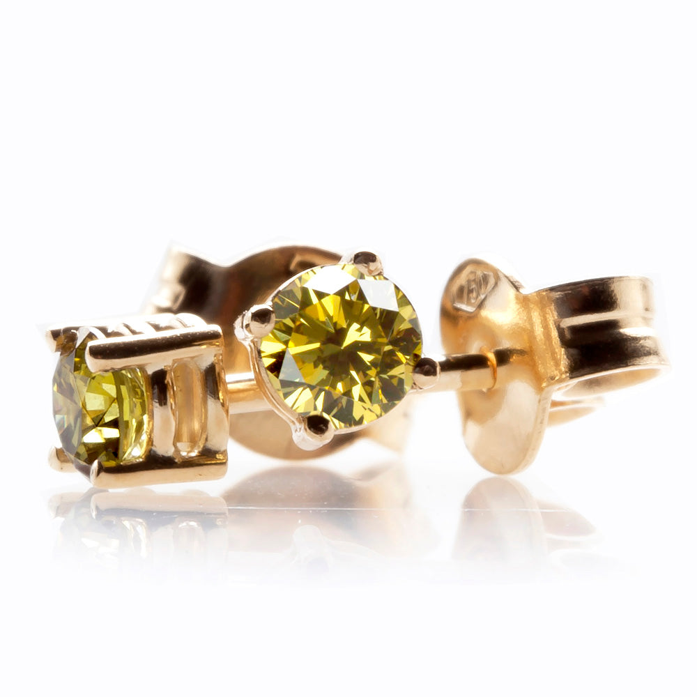 Lab Diamond Price Calculator Loose Diamond Prices