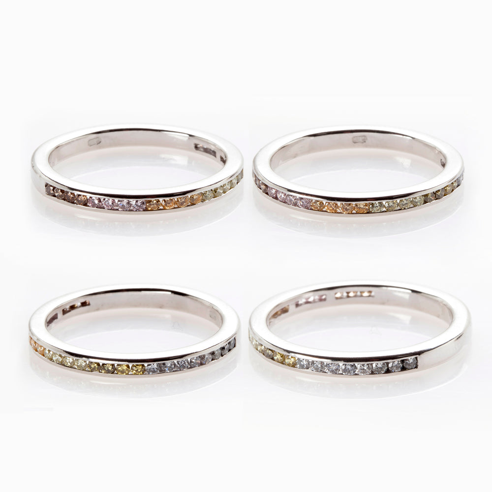 Lab Diamond Price Calculator Loose Diamond Prices