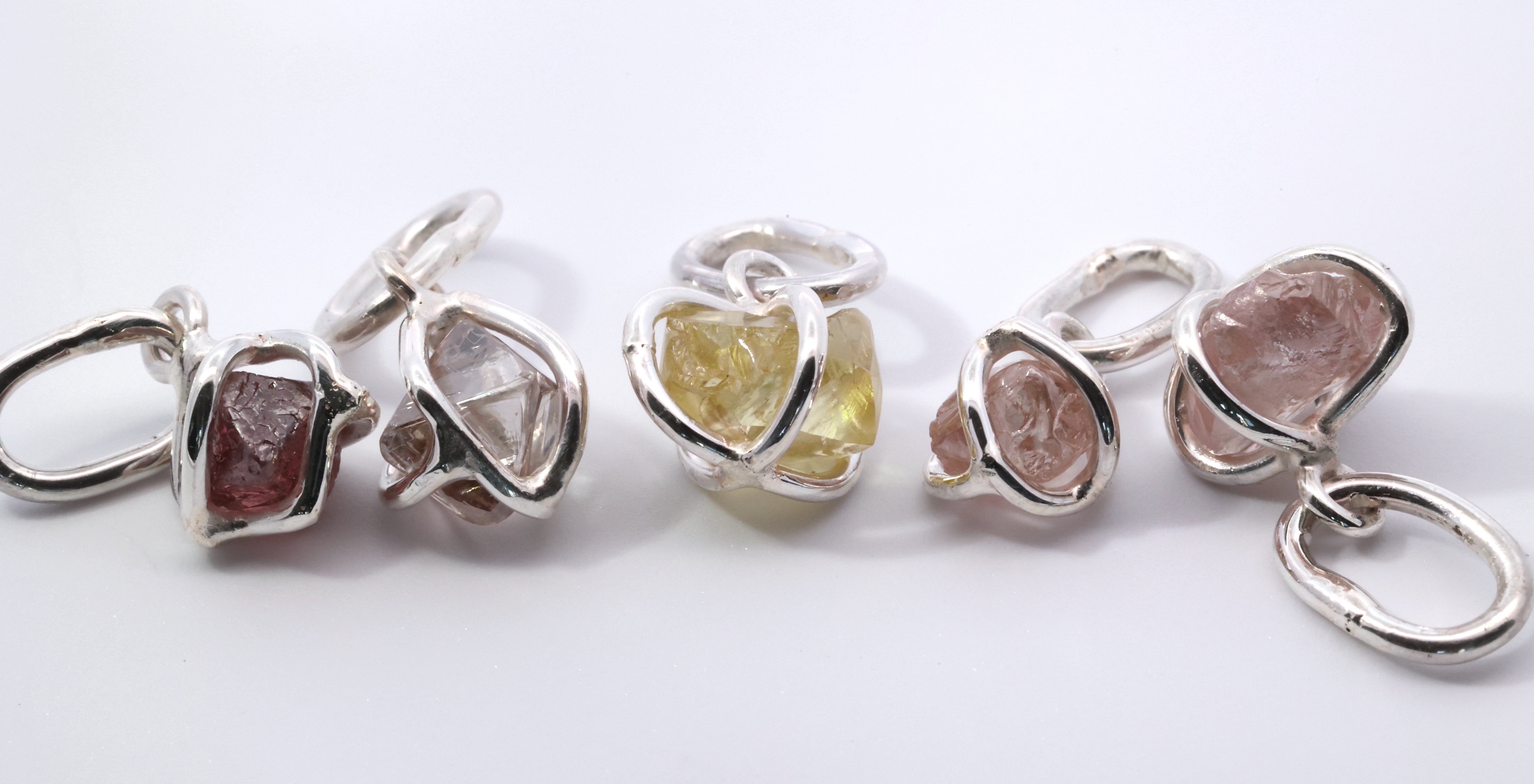 Lab Diamond Price Calculator Loose Diamond Prices