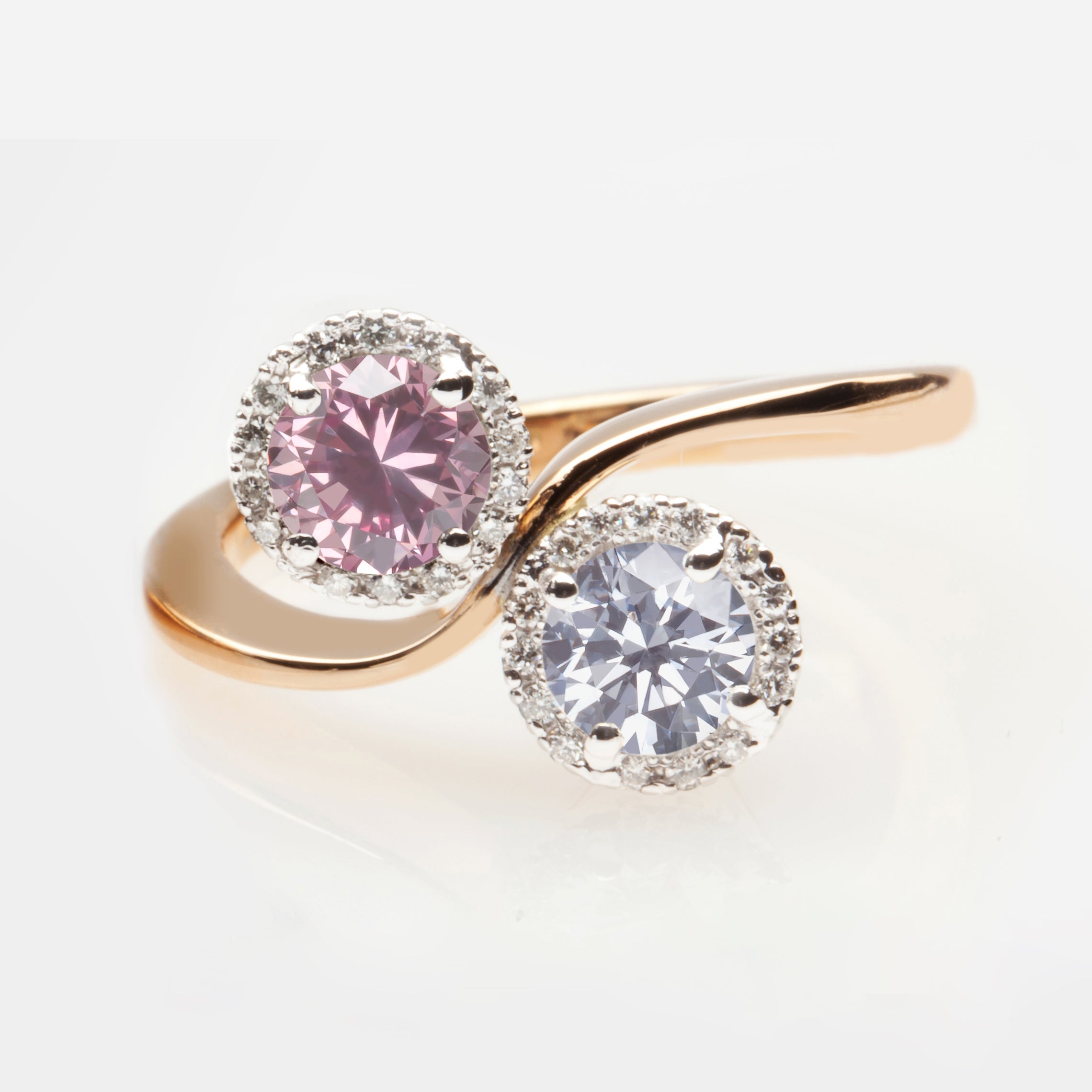 Lab Diamond Price Calculator Loose Diamond Prices