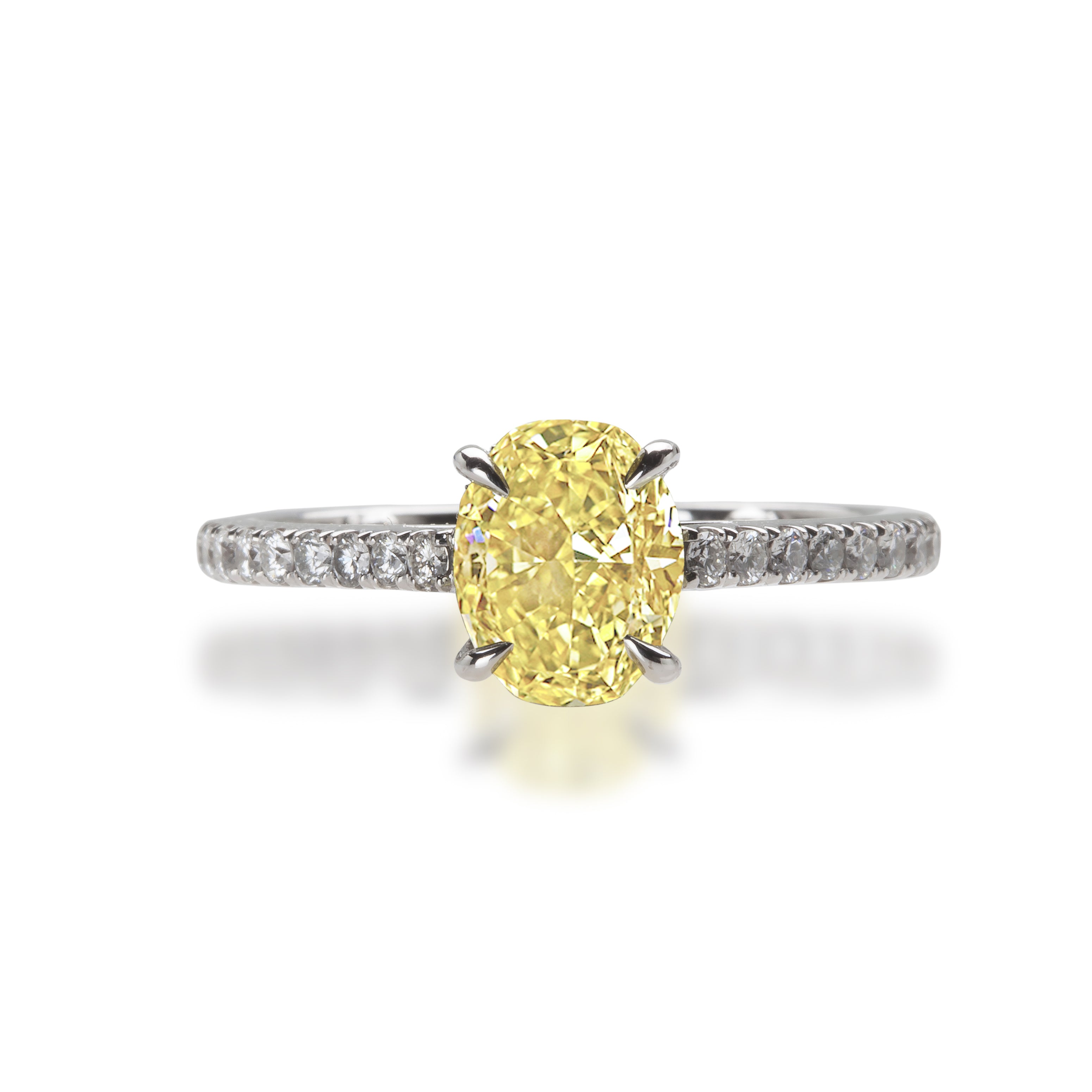 Lab Diamond Price Calculator Loose Diamond Prices