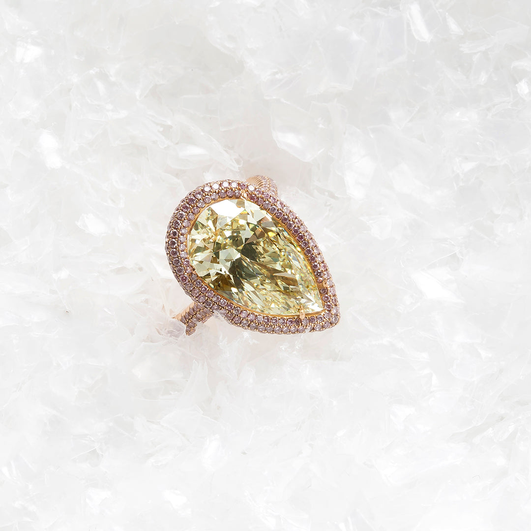 Lab Diamond Price Calculator Loose Diamond Prices